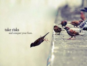 risk