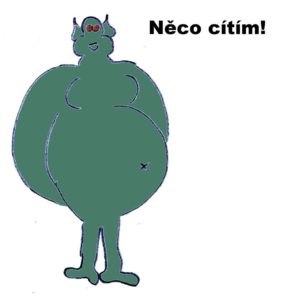citim