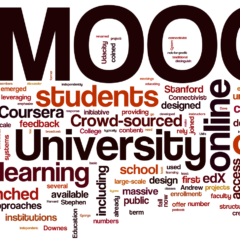 Nebuďte MOOC odpadlíkem!
