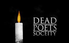 dead poets society