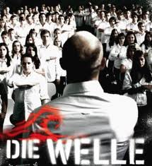 die welle