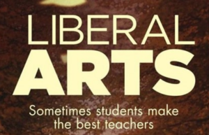 liberal