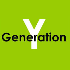 Proč je generace Y nešťastná