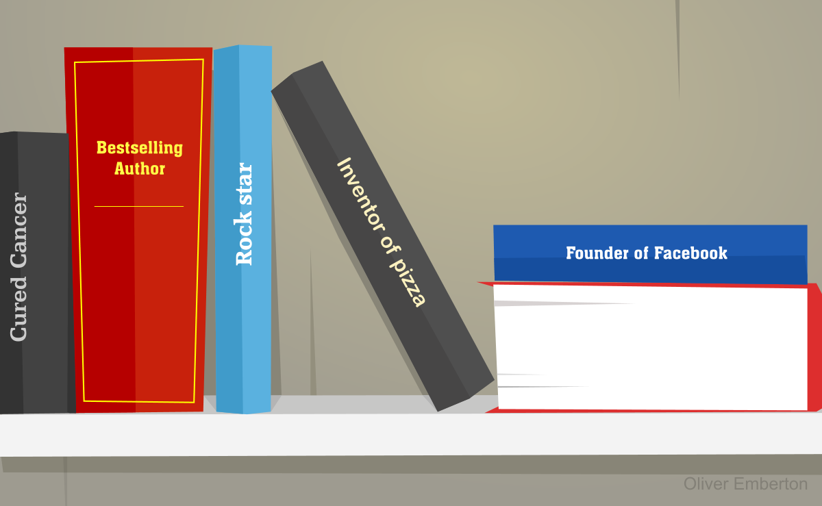 Careers-on-a-shelf2