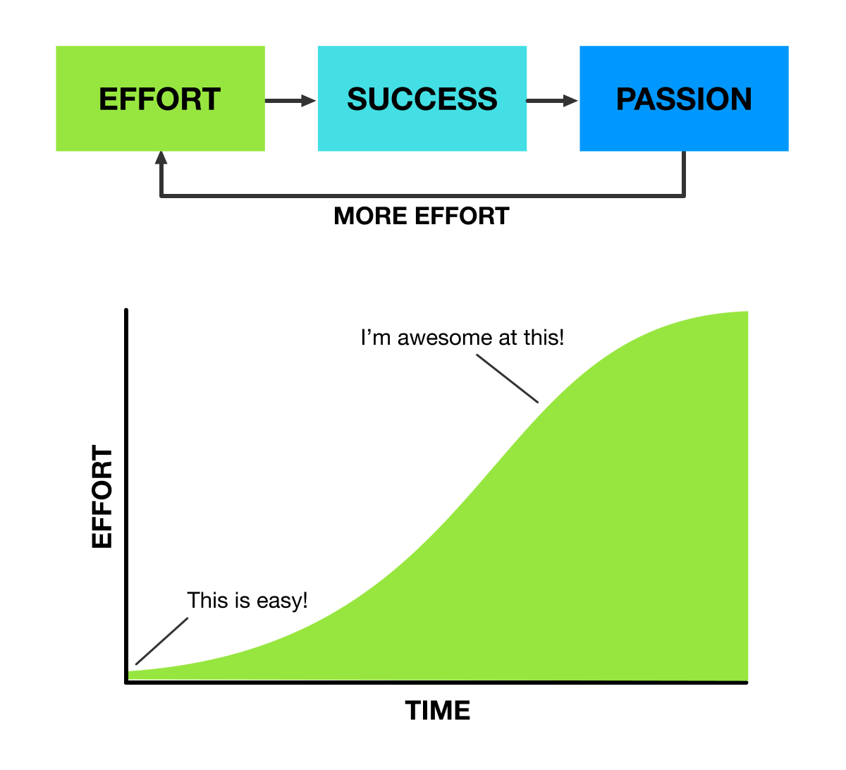 Passion-cycle-11