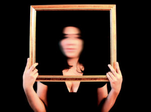 583204694_b8b82dcb1b_b