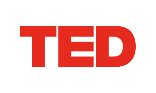 TOP 9 TED talků, které mohou změnit váš život