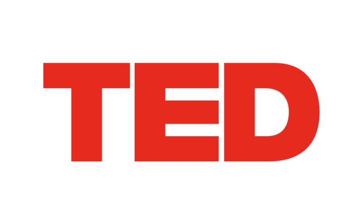 TOP 9 TED talků, které mohou změnit váš život