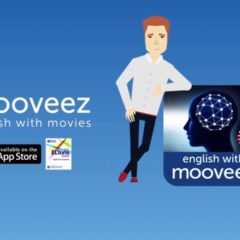 Mooveez recenze