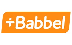 Babbel