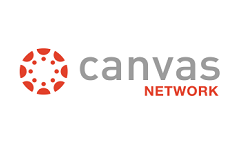 Canvas Network