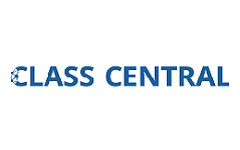 Class-central.com