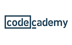 Codecademy