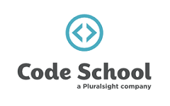 Code School