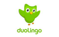 Duolingo