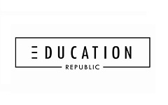 Education Republic