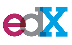 EdX