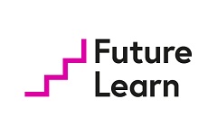 FutureLearn