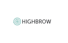 Highbrow