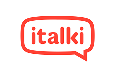 Italki.com