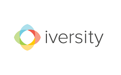 Iversity