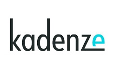 Kadenze