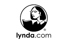 Lynda.com