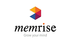 Memrise