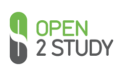 Open2Study