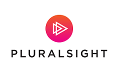 Pluralsight