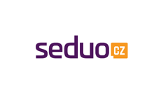 Seduo.cz