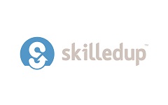 Skilledup