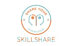Skillshare
