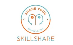 Skillshare