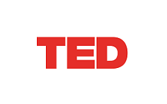 TED