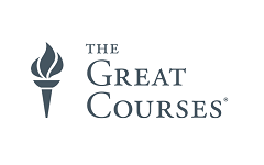 The Great Courses