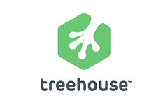 Treehouse