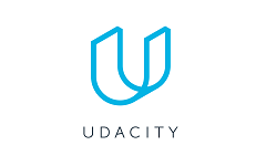 Udacity