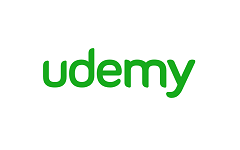 Udemy