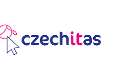 Czechitas