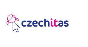 Czechitas