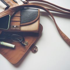 10 způsobů, jak z období po dvacítce vytěžit co nejvíc – profesně