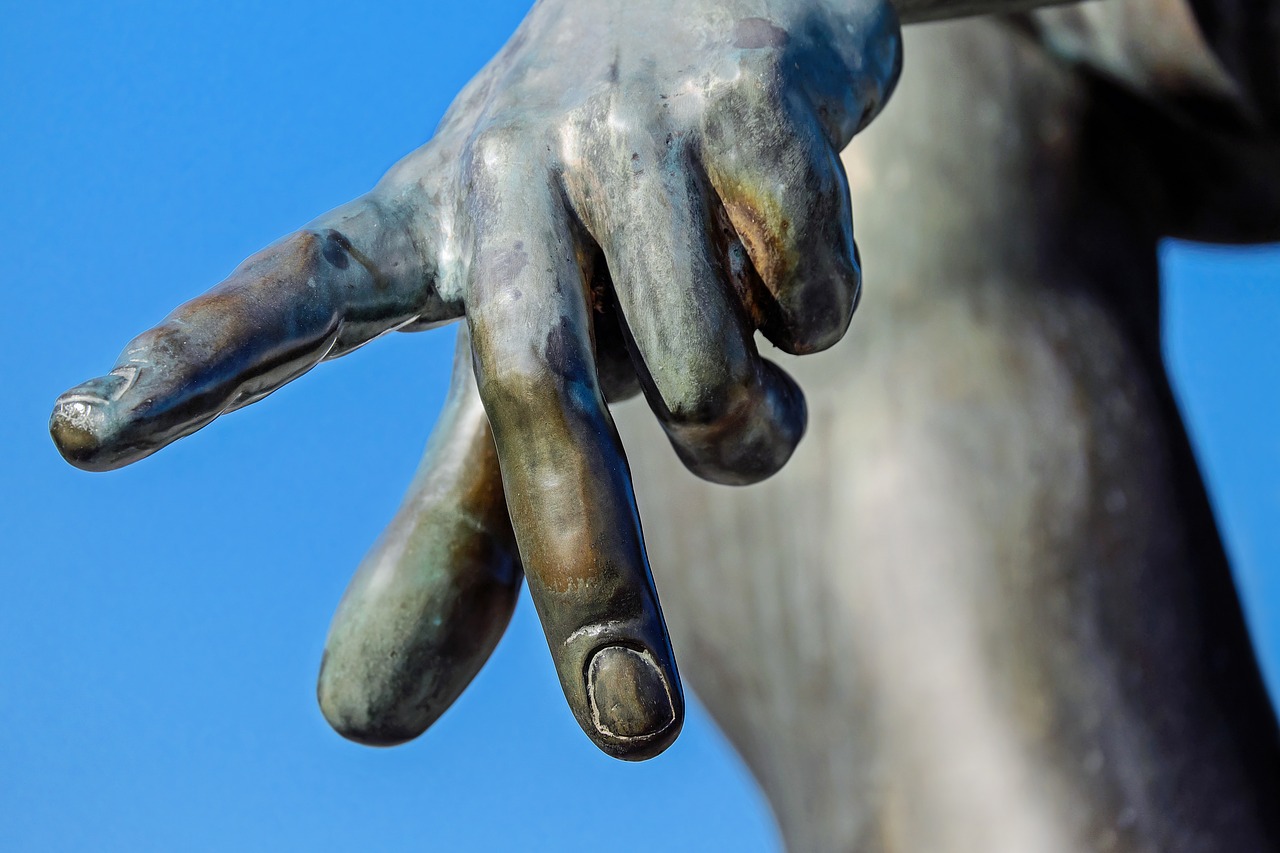 finger-1697331_1280
