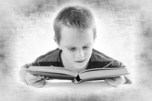 boy-reading-a-book-1388173018O3W