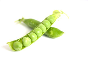 peas-331280422185DadB