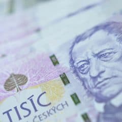 5 nejzajímavějších bonusů za založení účtu (září 2023)
