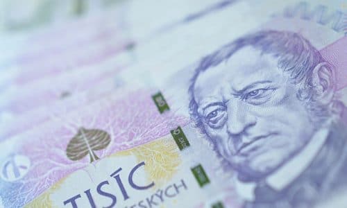 15 nejzajímavějších bonusů za založení účtu (březen 2025)