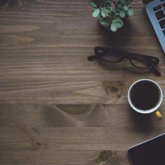 6 důležitých tipů, co (ne)dělat při online pohovoru