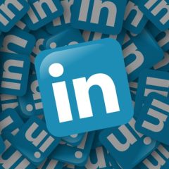 Jak vytvořit nepřehlédnutelný LinkedIn profil a začít jím vydělávat?