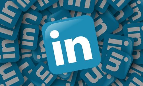 Jak vytvořit nepřehlédnutelný LinkedIn profil a začít jím vydělávat?